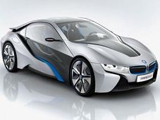 बीएमडब्‍लू वापस लेगी 32,000 कारें