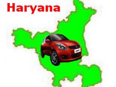 हरियाणा नहीं छोड़ेगी मारूति सुजकी: हुड्डा