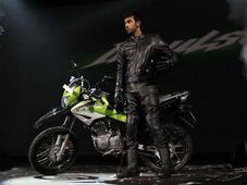 हीरो की नई शानदार इंपल्‍स: बाइक रिव्‍यू