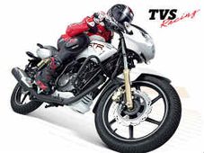 अब टीवीएस को हुआ बंगाल प्रेम, शुरू करेगी नया संयंत्र