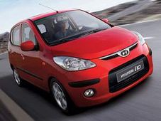 ह्युंडई जल्‍द करेगी धमाका, पेश करेगी 15 कारें