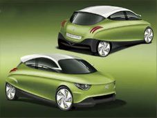 सुजुकी की रेग्निया देगी 32 किलोमीटर प्रतिलीटर का माइलेज