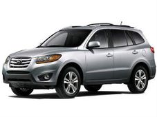 ह्युंडई ने शुरू किया निशुल्‍क कार केयर क्‍लीनिक