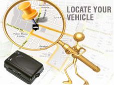 फॉर आई से दीजिए अपनी प्रिय कार को सुरक्षा