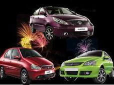 टाटा मोटर्स का ग्राहकों के लिए शानदार ऑफर