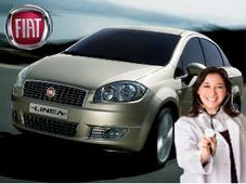 आप डाक्‍टर है, तो आज ही घर लाइऐ फीएट की कार