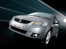 मारूति सुजुकी सीएनजी मॉडलों में करेगी इजाफा