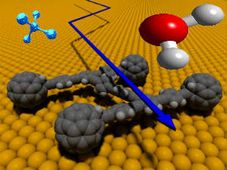  दुनिया की सबसे छोटी कार, जिसे आप देख नहीं सकते