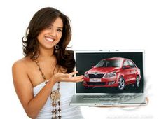 स्‍कोडा रैपिड ने दर्ज की शानदार बुकिंग