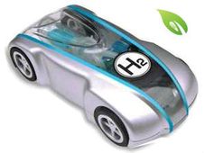 अब पानी से चलेगी कार