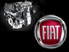 इंजन बेचकर राजा हो रही फीएट