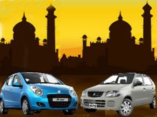 माइलेज में दमदार और कीमत में किफायती