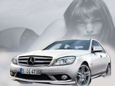 मर्सडीज बेंज का कमाल, बिक्री में शानदार इजाफा