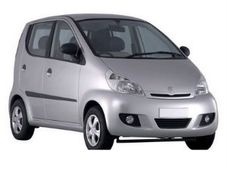 टाटा नैनो को टक्‍कर देगी बजाज की यह नई छोटी कार