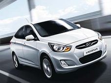 कीमत बढ़ाने से पहले ह्युंडई ने दी कारों पर भारी छूट