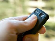 बेहतरीन एक्‍ससरीज से सुरक्षीत रखें अपनी कार