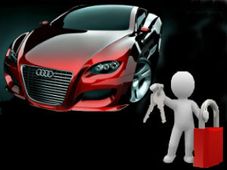 अपनी कार को कैसे रखें सुरक्षित?