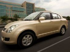 मारूति जल्‍द पेश करेगी छोटी स्विफ्ट सिडान