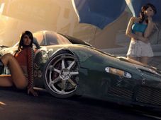 दिल्‍ली ऑटो एक्‍सपो में ऑडी और मर्सडीज भी मचाऐंगी धूम