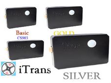 टी-कॉप सिस्‍टम एक बेहतरीन सुरक्षा प्रणाली