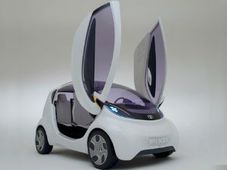 टाटा मोटर्स पेश करेगा नैनो का नया अवतार पिक्‍सल