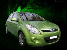 ह्युंडई पेश करेगी शानदार कान्‍सेप्‍ट कार एचएनडी-7