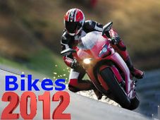 होंडा सीबीआर150 आर और सुजुकी की 100 सीसी बाइक होगी पेश