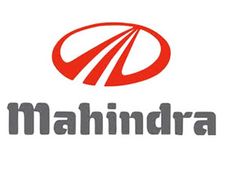 जनवरी में महिन्द्रा ने की 44,717 वाहनों की रिकार्ड बिक्री