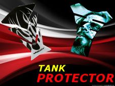 फ्यूल टैंक को भी रखें स्‍क्रैच से महफूज