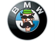 आपकी कार के लोगो पर है चोरों की नजर