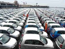 एनएबी बढ़ायेगा ऑटोमोबाइल बाजार