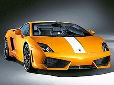 भारतीय सड़कों पर ढ़ेर होतीं स्‍पोर्ट कारें