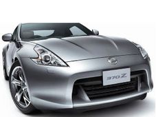 तैयार हो जाइये, निसान 370 जी की टेस्‍ट ड्राइव रिव्‍यू के लिए