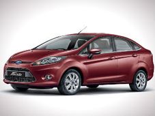 फोर्ड पेश करेगी और भी ऑटोमेटिक कारें