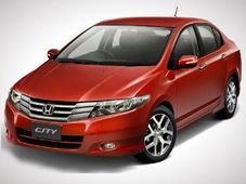 होंडा अभी नहीं पेश करेगी सिटी का डीजल वैरिएंट