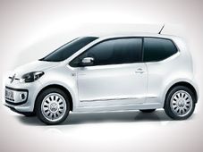 फौक्‍सवेगन अभी नहीं पेश करेगी छोटी कार