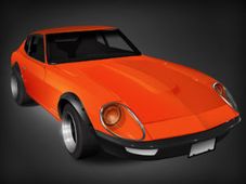 टाटा नैनो को टक्‍कर देगी निसान की दैटसन