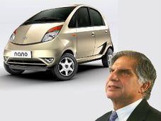 नैनो को पेश करने से पहले दर्द से तबाह हुए थे रतन टाटा