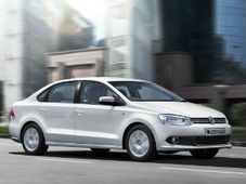 फौक्‍सवेगन ने पेश किया वेंटो डीजल का नया अवतार