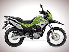 हीरो मोटो पेश करेगी 20 से 30 हजार के बीच की बाइकें