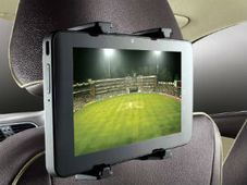 जल्‍द आ रही है आईपीएल एडिशन पोलो, वेंटो