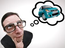 बजट ने तोड़ा कार शौकीनों का दिल