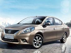 निसान पेश करेगा सन्‍नी का ऑटोमेटिक वैरिएंट
