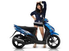 यामहा जल्‍द शुरू करेगा अपना तीसरा संयंत्र