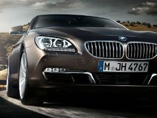 बीएमडब्‍लू भारत से वापस लेगी 3,422 कारें