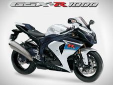 सुजुकी ने कर दिखाया कमाल