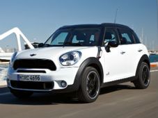 मुंबई के साथ मिनी का देश में शानदार आगाज