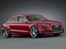 ऑडी ने मर्सडीज को पछाड़ दूसरे स्‍थान पर किया कब्‍जा