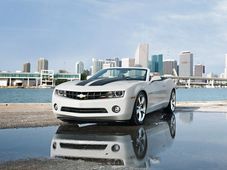 कमारो की शानदार सवारी से वो हो जायेंगी फिदा