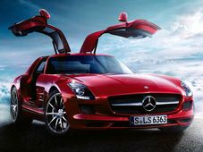 इन कारों से करिये अपनी गर्लफ्रैंड को इम्‍प्रेस